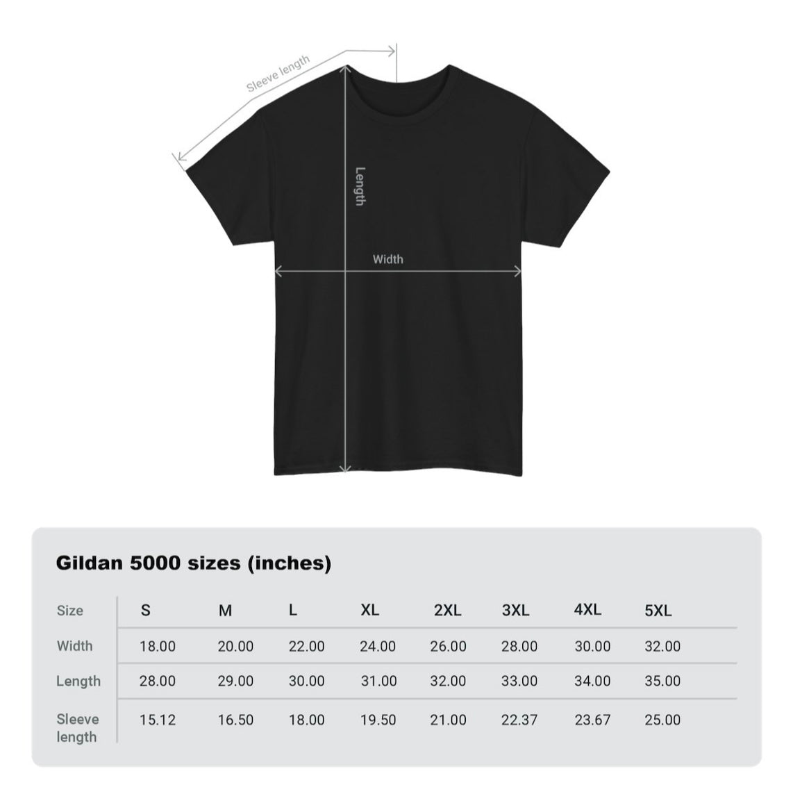 J-Hope 'Sweet Dreams' T-Shirt