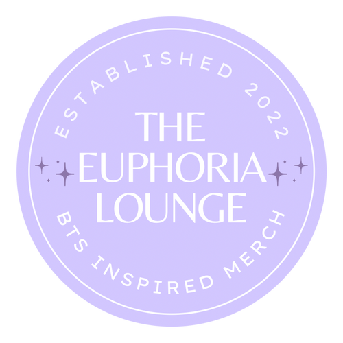 The Euphoria Lounge