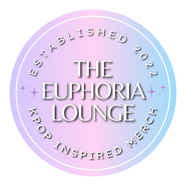The Euphoria Lounge