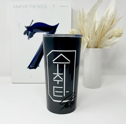 Suchwita Tumbler 20oz
